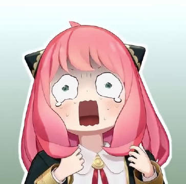 颜艺阿妮亚 twi:tamyumodel