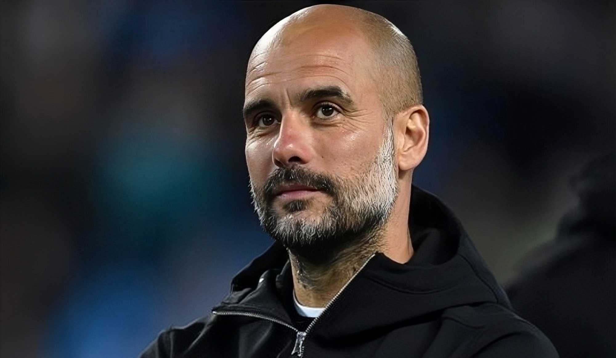 英超倒计时马蒂奇离开曼联投奔穆里尼奥曼城拒绝博格巴