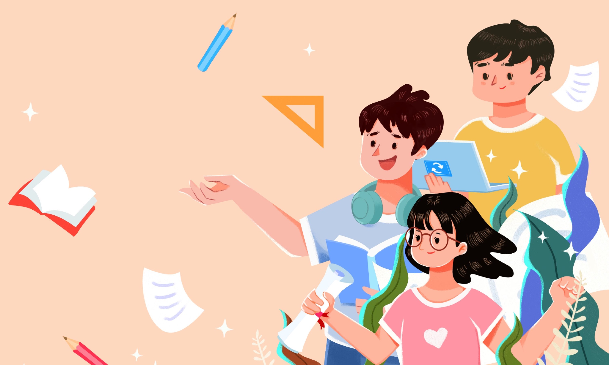 家长需了解,新课标下小学语文的辅导核心和重点,才能提高成绩休闲区蓝鸢梦想 - Www.slyday.coM 家长需了解,新课标下小学语文的辅导核心和重点,才能提高成绩休闲区蓝鸢梦想 - Www.slyday.coM