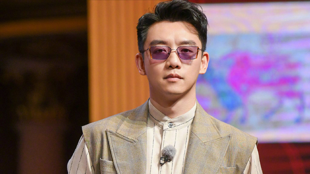 奔跑吧第十季火热录制，初代成员只剩3位，背靠大树还能乘凉多久休闲区蓝鸢梦想 - Www.slyday.coM