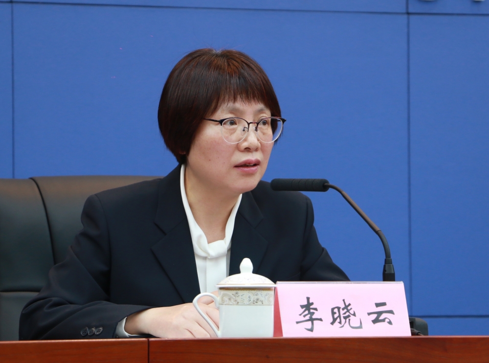 一大批重大科技创新基础设施项目将落地西部重庆科学城