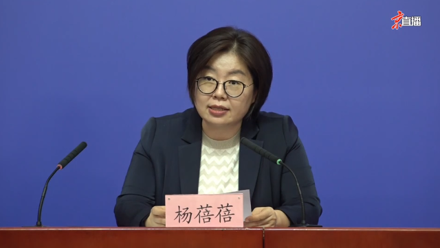 北京朝阳新增一个临时管控区域：居民足不出区，必需的商超医院正常开业休闲区蓝鸢梦想 - Www.slyday.coM
