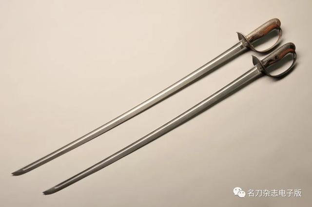 产量最大的日本军刀 32式系列军刀 军刀 骑兵 刀身 新浪新闻 产量最大的日本军刀 32式系列军刀 军刀 骑兵 刀身 新浪新闻