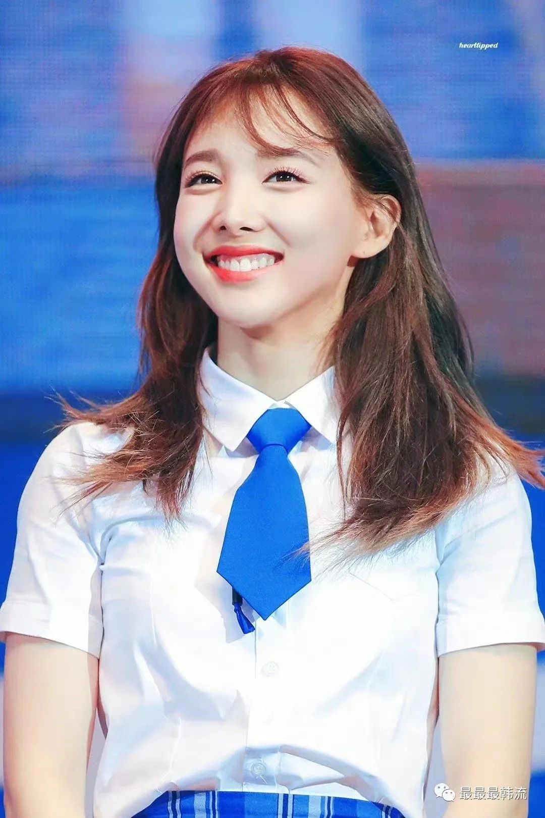 瑞思拜真的瑞思拜