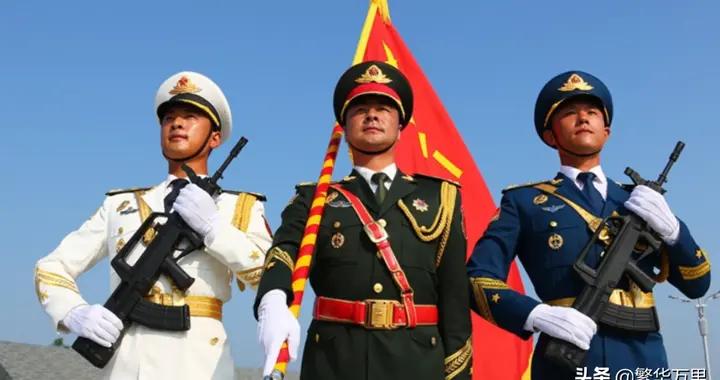 中国五大战区之一,西部战区指挥机关,为何设立在成都市?|西藏军区|南亚|昆明市|军区|成都军区_新浪新闻