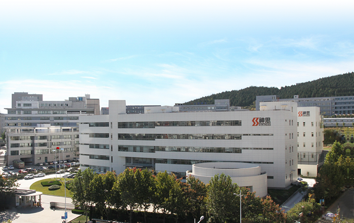 济南能源集团拟374亿入主这家上市公司能源环保家底曝光