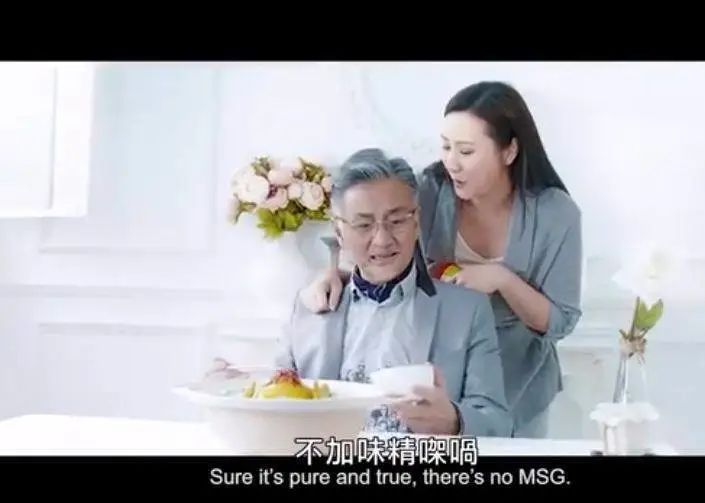 62岁TVB男神晒短片曝近况，与妻子曾因风月片相识，结婚近30年如初恋休闲区蓝鸢梦想 - Www.slyday.coM