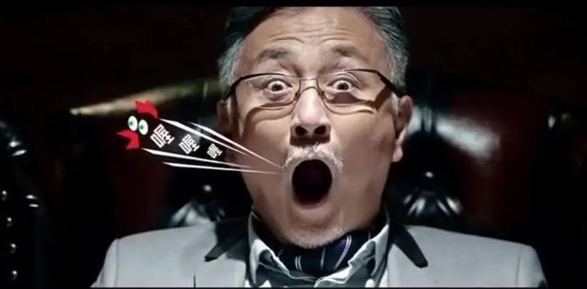 62岁TVB男神晒短片曝近况，与妻子曾因风月片相识，结婚近30年如初恋休闲区蓝鸢梦想 - Www.slyday.coM