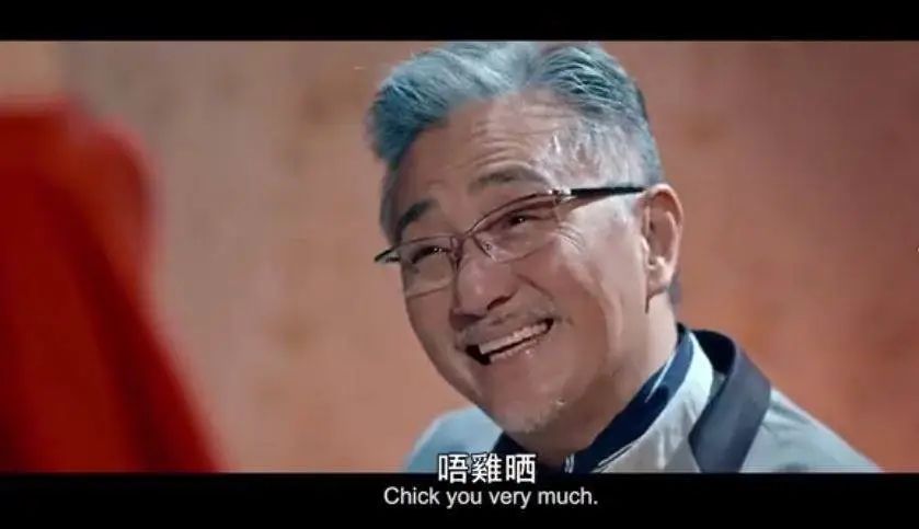 62岁TVB男神晒短片曝近况，与妻子曾因风月片相识，结婚近30年如初恋休闲区蓝鸢梦想 - Www.slyday.coM