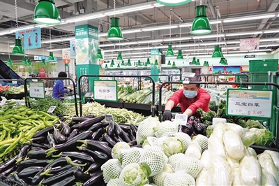 11个区域人员今起开展三轮核酸检测休闲区蓝鸢梦想 - Www.slyday.coM