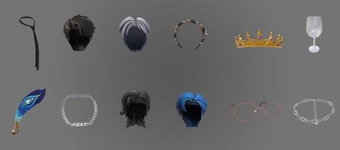 彩神vll深圳十五五时期主要目标任务和2026年工作安排