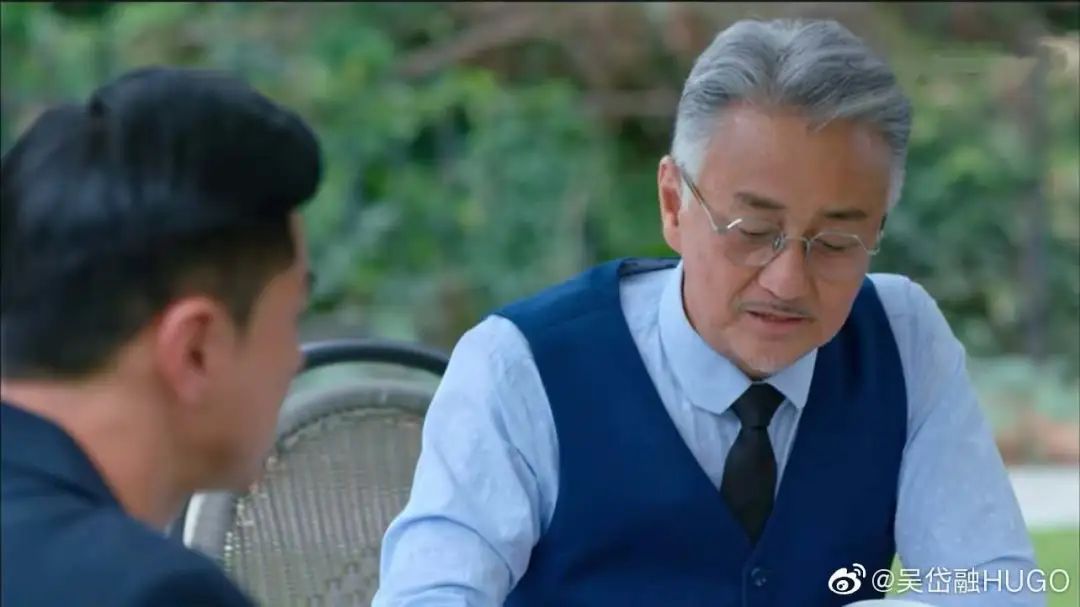 62岁TVB男神晒短片曝近况，与妻子曾因风月片相识，结婚近30年如初恋休闲区蓝鸢梦想 - Www.slyday.coM