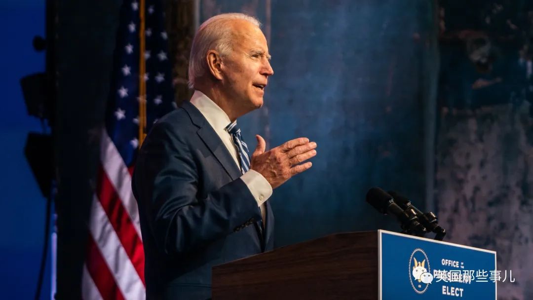 有钱任性马斯克真花440亿美元买了推特白宫开始担心川普回归