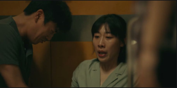 《亲爱的小孩》演员都很好，但情节侮辱观众智商，结局更让人失望休闲区蓝鸢梦想 - Www.slyday.coM