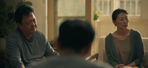 《亲爱的小孩》演员都很好，但情节侮辱观众智商，结局更让人失望休闲区蓝鸢梦想 - Www.slyday.coM