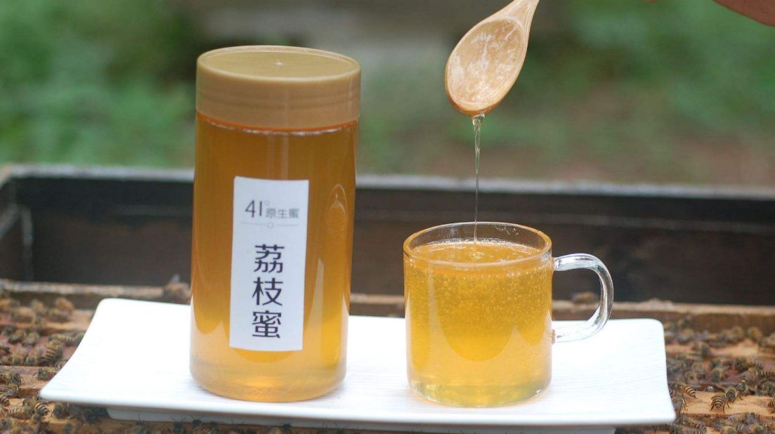 蜂蜜是高糖食物吗百度百科图片(蜂蜜是高糖食物吗百度百科图片大全) 蜂蜜是高糖食物吗百度百科图片(蜂蜜是高糖食物吗百度百科图片大全)