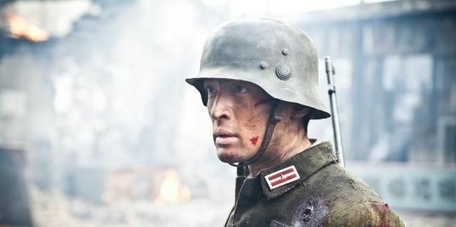 顺应历史潮流,国民党4位一级上将“弃暗投明”,他们的结局如何休闲区蓝鸢梦想 - Www.slyday.coM 顺应历史潮流,国民党4位一级上将“弃暗投明”,他们的结局如何休闲区蓝鸢梦想 - Www.slyday.coM