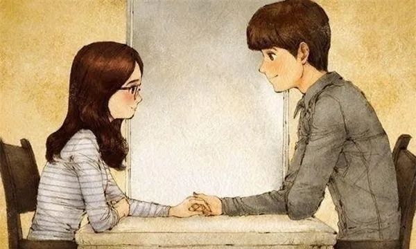 遇到一个真心爱你的人,大概是什么样子的?休闲区蓝鸢梦想 - Www.slyday.coM 遇到一个真心爱你的人,大概是什么样子的?休闲区蓝鸢梦想 - Www.slyday.coM