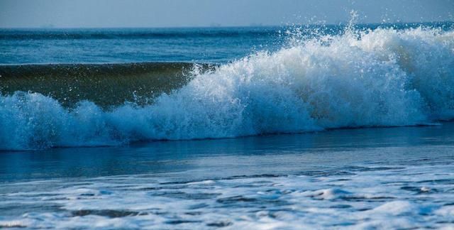 顺应历史潮流,国民党4位一级上将“弃暗投明”,他们的结局如何休闲区蓝鸢梦想 - Www.slyday.coM 顺应历史潮流,国民党4位一级上将“弃暗投明”,他们的结局如何休闲区蓝鸢梦想 - Www.slyday.coM