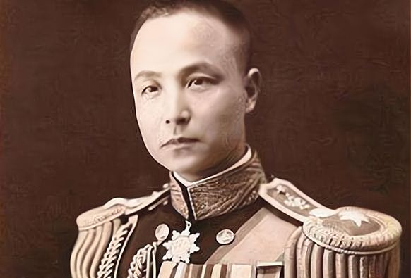 顺应历史潮流,国民党4位一级上将“弃暗投明”,他们的结局如何休闲区蓝鸢梦想 - Www.slyday.coM 顺应历史潮流,国民党4位一级上将“弃暗投明”,他们的结局如何休闲区蓝鸢梦想 - Www.slyday.coM