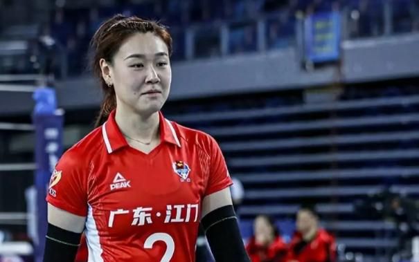 栗垚晒海边旧照片因伤错失展现自我的机会3新人虎视眈眈