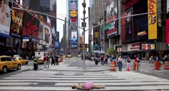 遇到一个真心爱你的人,大概是什么样子的?休闲区蓝鸢梦想 - Www.slyday.coM 遇到一个真心爱你的人,大概是什么样子的?休闲区蓝鸢梦想 - Www.slyday.coM