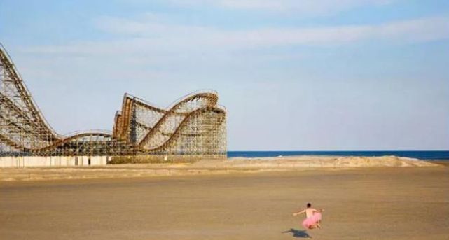 遇到一个真心爱你的人,大概是什么样子的?休闲区蓝鸢梦想 - Www.slyday.coM 遇到一个真心爱你的人,大概是什么样子的?休闲区蓝鸢梦想 - Www.slyday.coM