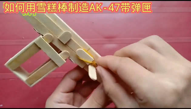 潮州玩家超话小时候为什么没看过这样的视频67