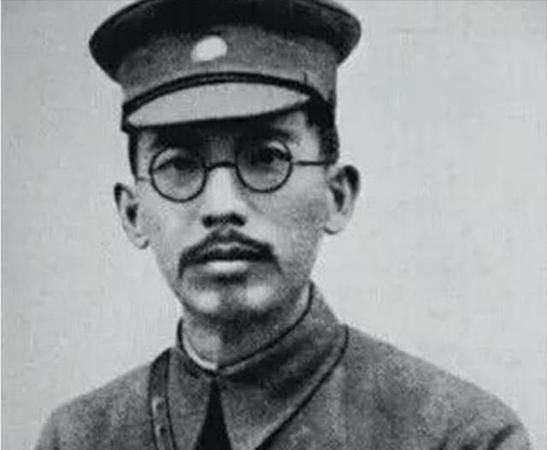 顺应历史潮流,国民党4位一级上将“弃暗投明”,他们的结局如何休闲区蓝鸢梦想 - Www.slyday.coM 顺应历史潮流,国民党4位一级上将“弃暗投明”,他们的结局如何休闲区蓝鸢梦想 - Www.slyday.coM