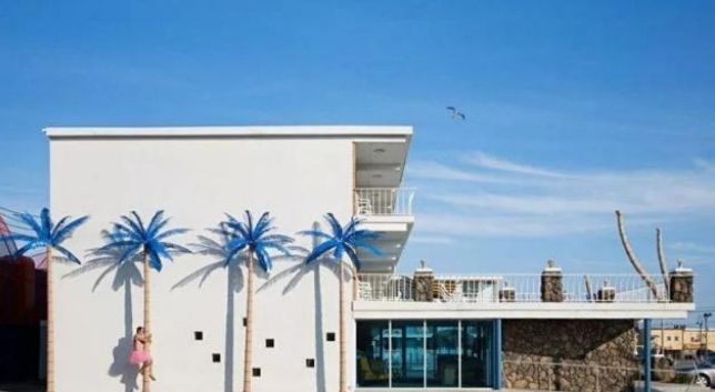 遇到一个真心爱你的人,大概是什么样子的?休闲区蓝鸢梦想 - Www.slyday.coM 遇到一个真心爱你的人,大概是什么样子的?休闲区蓝鸢梦想 - Www.slyday.coM