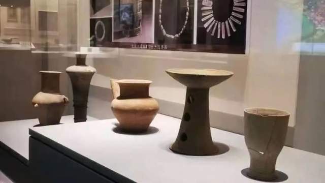 大漏特漏!收藏这份天花板级别的攻略,原来省博可以这样玩!休闲区蓝鸢梦想 - Www.slyday.coM 大漏特漏!收藏这份天花板级别的攻略,原来省博可以这样玩!休闲区蓝鸢梦想 - Www.slyday.coM