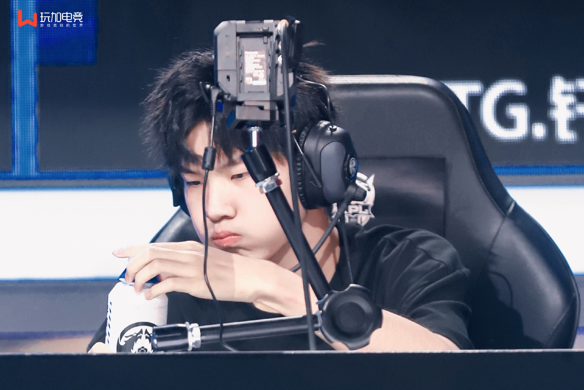 刀口返图广州ttg丶钎城库存