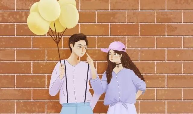 遇到一个真心爱你的人,大概是什么样子的?休闲区蓝鸢梦想 - Www.slyday.coM 遇到一个真心爱你的人,大概是什么样子的?休闲区蓝鸢梦想 - Www.slyday.coM