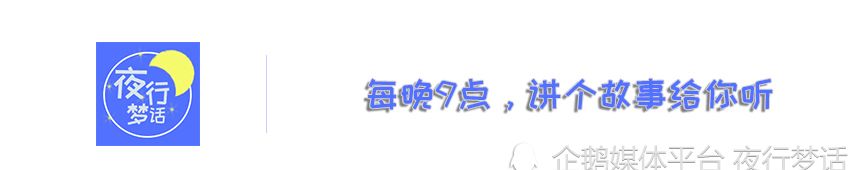 遇到一个真心爱你的人,大概是什么样子的?休闲区蓝鸢梦想 - Www.slyday.coM 遇到一个真心爱你的人,大概是什么样子的?休闲区蓝鸢梦想 - Www.slyday.coM