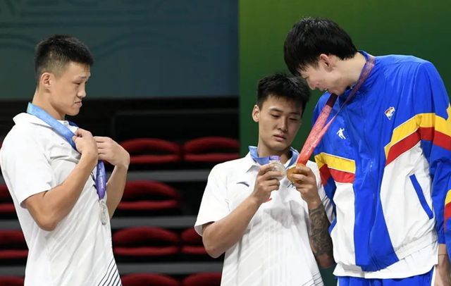 cba总决赛结束之后,辽宁三人或将离开,一人或面临退役|李晓旭|辽宁队