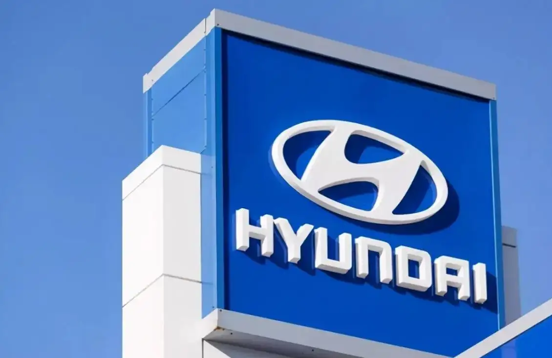 一季度净利大涨销量下滑近10现代汽车压力重重