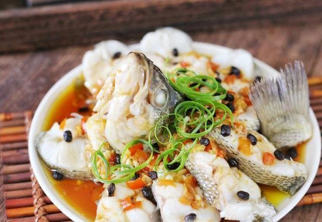 好吃的几道家常菜，汤汁浓郁，吃上一口让人忘不了休闲区蓝鸢梦想 - Www.slyday.coM