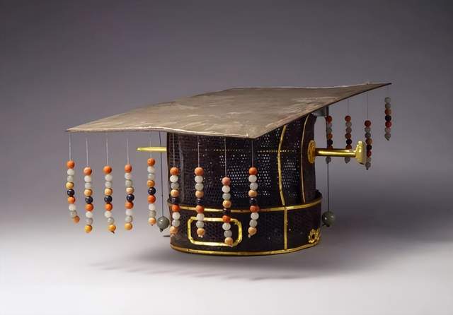 大漏特漏!收藏这份天花板级别的攻略,原来省博可以这样玩!休闲区蓝鸢梦想 - Www.slyday.coM 大漏特漏!收藏这份天花板级别的攻略,原来省博可以这样玩!休闲区蓝鸢梦想 - Www.slyday.coM