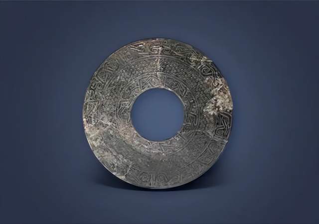 大漏特漏!收藏这份天花板级别的攻略,原来省博可以这样玩!休闲区蓝鸢梦想 - Www.slyday.coM 大漏特漏!收藏这份天花板级别的攻略,原来省博可以这样玩!休闲区蓝鸢梦想 - Www.slyday.coM