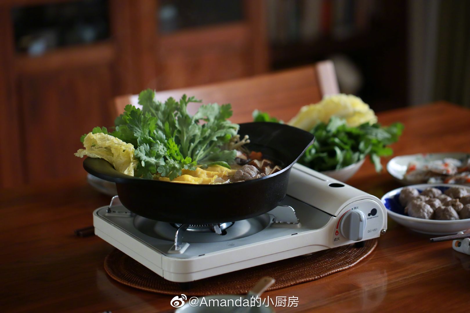 虽然赏花春游的时节正悄然离我而去