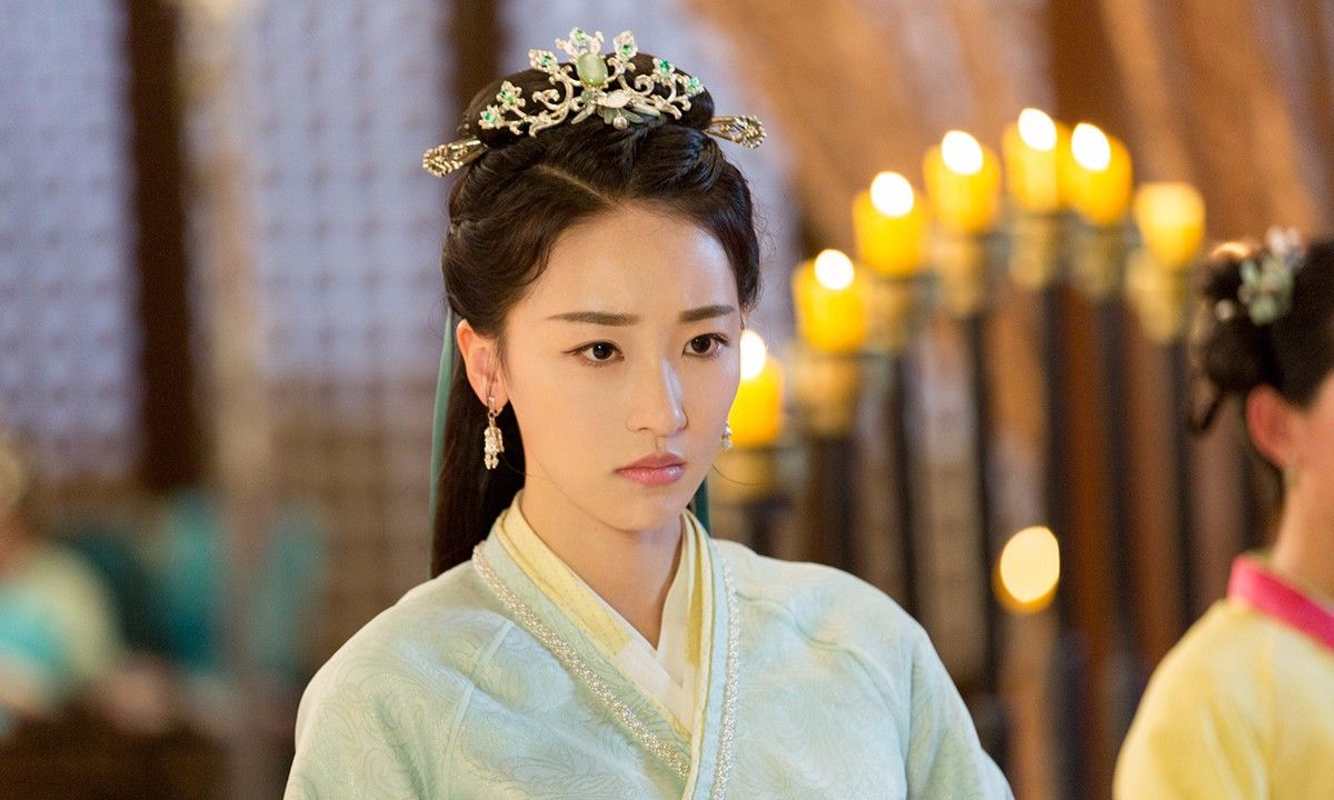 皇后被废了以后,她的孩子还能算嫡子吗?刘秀:反正不能继承大统休闲区蓝鸢梦想 - Www.slyday.coM 皇后被废了以后,她的孩子还能算嫡子吗?刘秀:反正不能继承大统休闲区蓝鸢梦想 - Www.slyday.coM