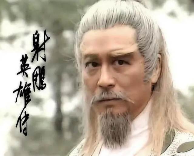 突发噩耗!老戏骨曾江隔离酒店去世,生前最后一次露面精神饱满休闲区蓝鸢梦想 - Www.slyday.coM 突发噩耗!老戏骨曾江隔离酒店去世,生前最后一次露面精神饱满休闲区蓝鸢梦想 - Www.slyday.coM