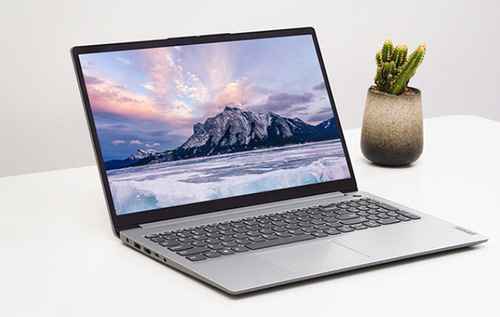 联想ideapad 14/15上市 六核锐龙512g固态仅2999元__财经头条