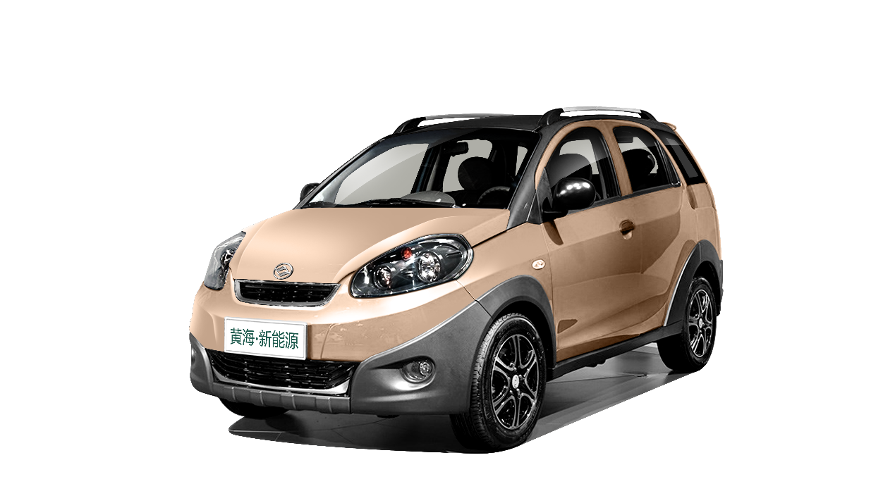 崔东树以a00级产品切入新能源乘用车曙光汽车未来可期