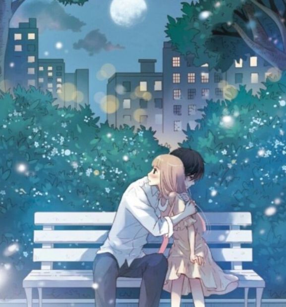 遇到一个真心爱你的人,大概是什么样子的?休闲区蓝鸢梦想 - Www.slyday.coM 遇到一个真心爱你的人,大概是什么样子的?休闲区蓝鸢梦想 - Www.slyday.coM