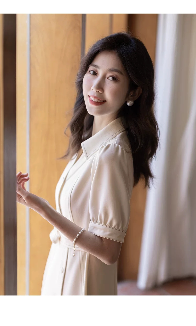 不要乱穿,试试这些简约大气的单品,让你美得高级不感兴趣女人8968评论