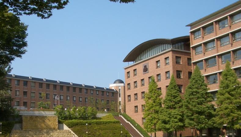 军队文职和公务员哪个更好，哪种更适合学生报考，对比后了解了休闲区蓝鸢梦想 - Www.slyday.coM