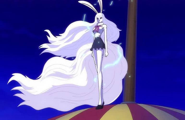 加洛特的变身绝对值得反复观看,这是一场在热血冒险动漫中难得一见的