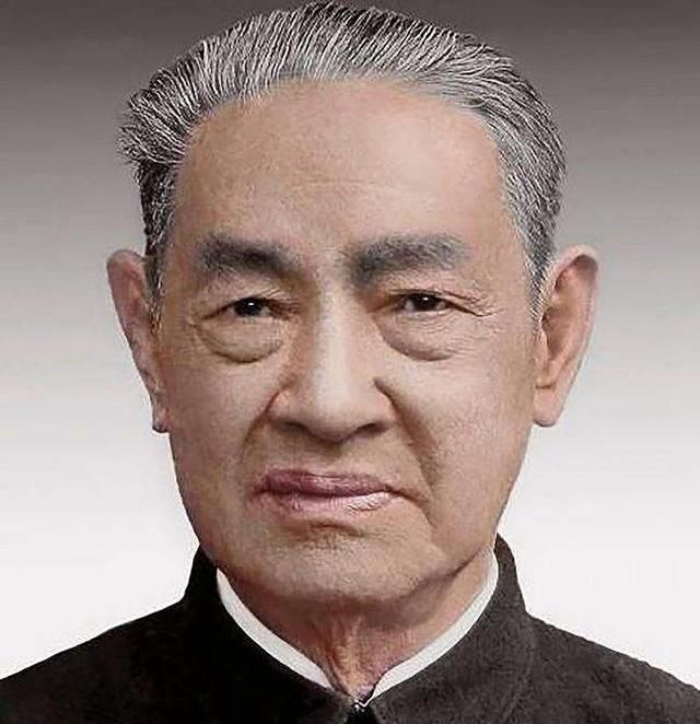顺应历史潮流,国民党4位一级上将“弃暗投明”,他们的结局如何休闲区蓝鸢梦想 - Www.slyday.coM 顺应历史潮流,国民党4位一级上将“弃暗投明”,他们的结局如何休闲区蓝鸢梦想 - Www.slyday.coM
