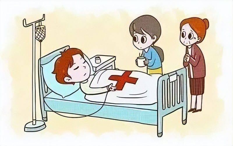 车祸导致脑损伤昏迷,广东省第二中医院专家针灸两个月促醒|中风|患者|针灸_新浪新闻